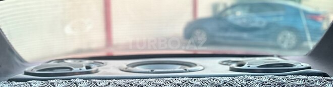 Mercedes C 200 1995, 554,872 km - 2.0 l - Bakı