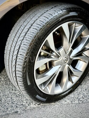 Hyundai Sonata 2015, 167,372 km - 2.0 l - Bakı