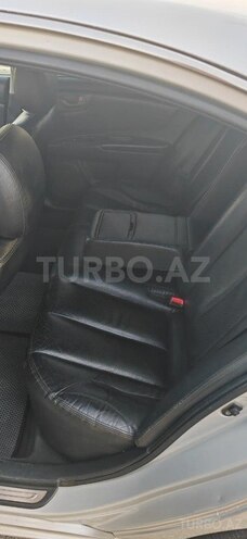 Kia Optima 2008, 351,000 km - 2.0 l - Bakı