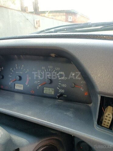 LADA (VAZ) 2114 2006, 265,000 km - 1.5 l - Masallı