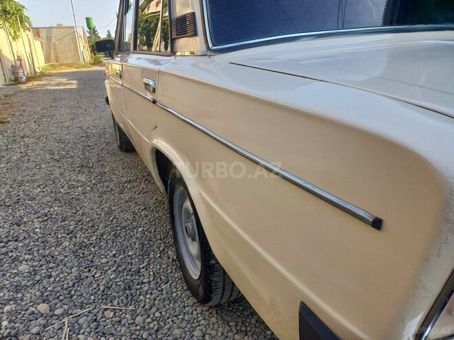 LADA (VAZ) 2106 1989, 56,238 km - 1.6 л - Cəlilabad