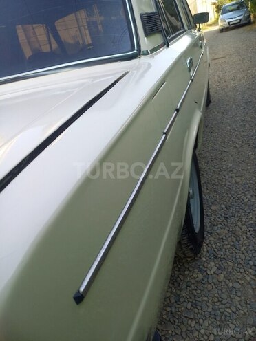 LADA (VAZ) 2106 1989, 56,238 km - 1.6 л - Cəlilabad