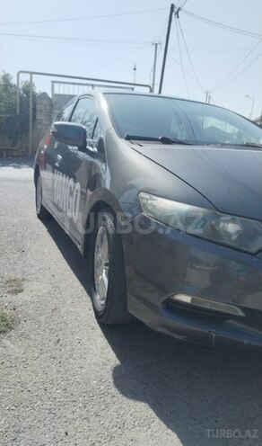 Honda Insight 2010, 450,000 km - 1.3 l - Bakı