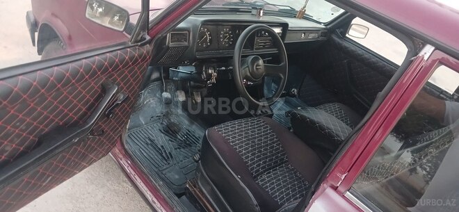 LADA (VAZ) 2107 2003, 111,111 km - 1.6 л - Sumqayıt
