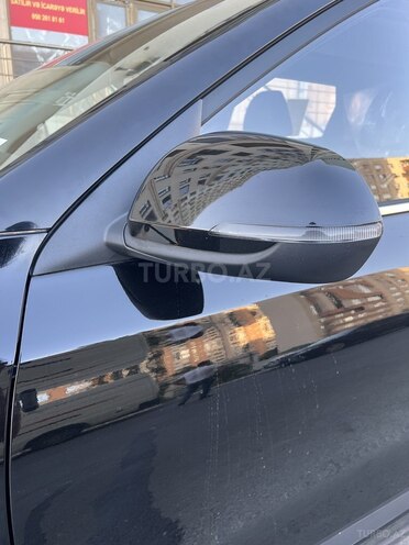 Kia Seltos 2025, 0 km - 1.6 l - Bakı