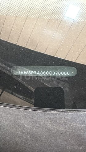 Chery Tiggo (T11) 2016, 158,900 km - 1.6 l - Bakı