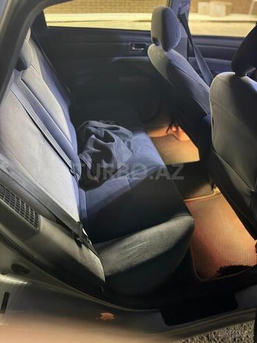 Toyota Prius 2008, 450,000 km - 1.5 l - Bakı