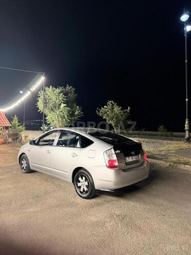 Toyota Prius 2008, 450,000 km - 1.5 l - Bakı