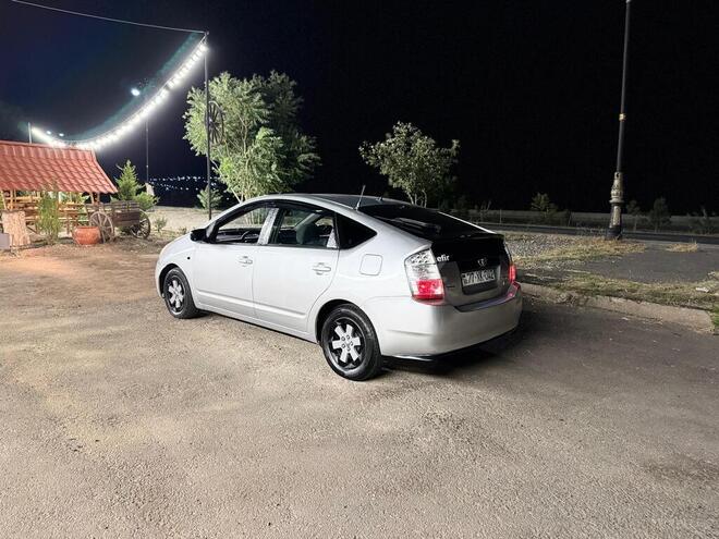Toyota Prius 2008, 450,000 km - 1.5 l - Bakı