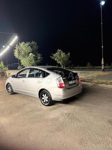 Toyota Prius 2008, 450,000 km - 1.5 l - Bakı