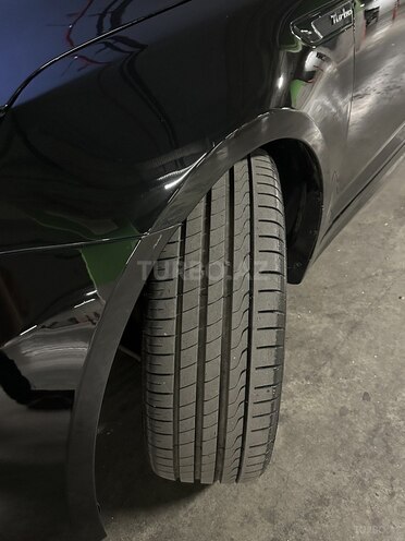 Kia Optima 2014, 225,308 km - 2.0 l - Bakı