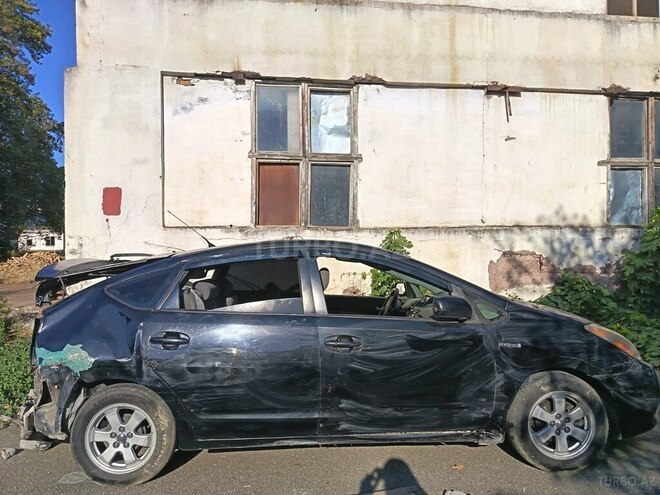 Toyota Prius 2006, 564,880 km - 1.5 л - Göyçay