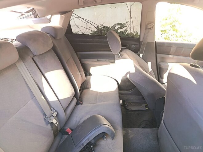 Toyota Prius 2006, 564,880 km - 1.5 л - Göyçay