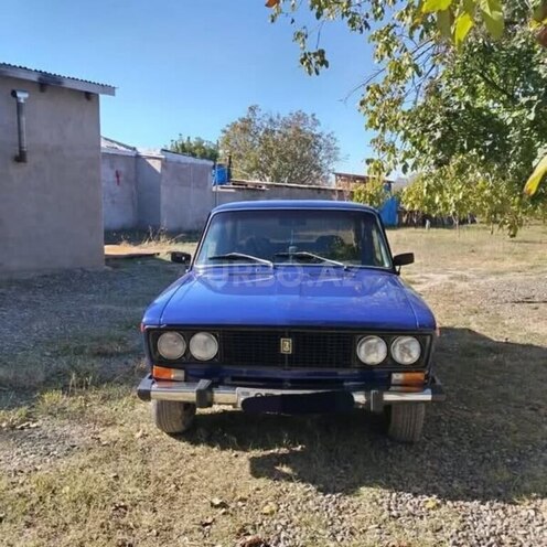 LADA (VAZ) 2106 1990, 368,741 km - 1.5 л - Beyləqan