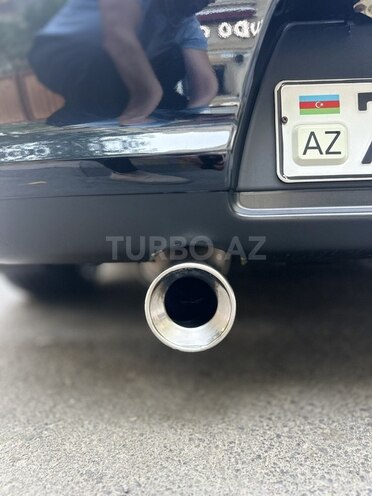 Nissan Tiida 2011, 146,000 km - 1.5 l - Bakı