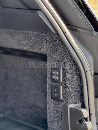 Land Rover Range Rover 2020, 113,191 km - 3.0 л - Bakı