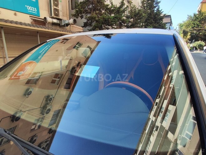 Audi Q5 2011, 217,256 km - 2.0 l - Bakı