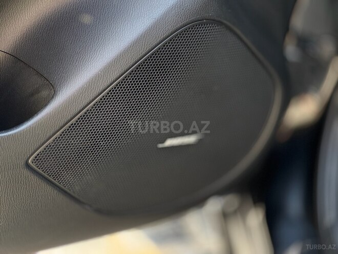 Mazda 6 2013, 248,000 km - 2.5 l - Bakı