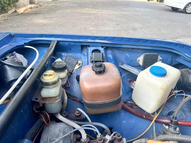 LADA (VAZ) 2106 1997, 150,000 km - 1.6 л - Göyçay