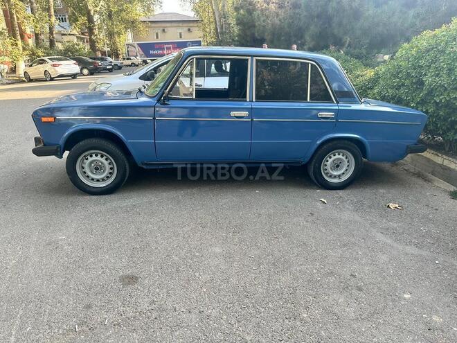 LADA (VAZ) 2106 1997, 150,000 km - 1.6 л - Göyçay