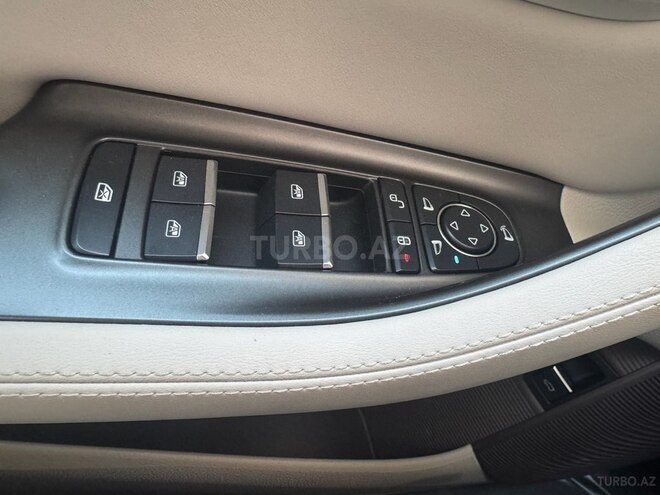 BYD Song Plus 2024, 8,300 km - 1.5 l - Bakı