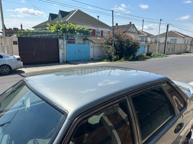 LADA (VAZ) 2115 2012, 187,000 km - 1.6 l - Xaçmaz