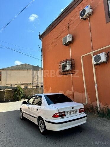 Khazar LX 2020, 110,971 km - 1.7 l - Bakı