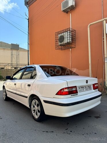 Khazar LX 2020, 110,971 km - 1.7 l - Bakı