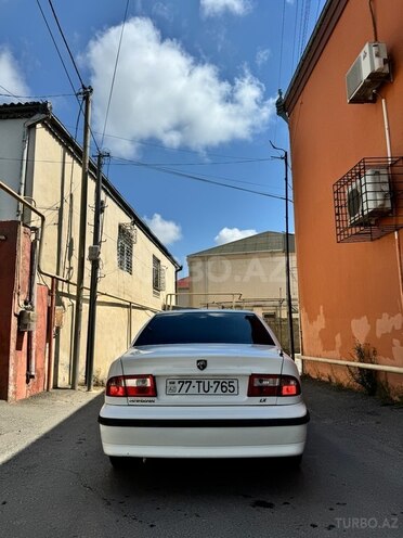 Khazar LX 2020, 110,971 km - 1.7 l - Bakı