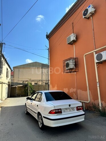 Khazar LX 2020, 110,971 km - 1.7 l - Bakı