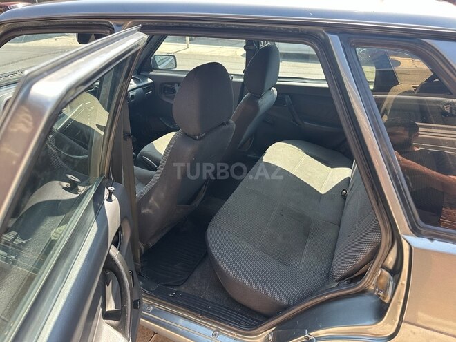 LADA (VAZ) 2115 2012, 187,000 km - 1.6 l - Xaçmaz