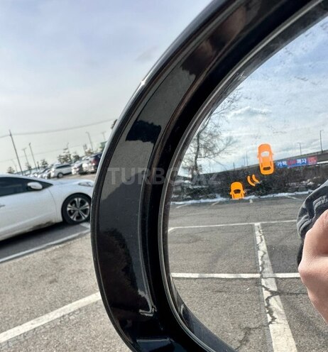Hyundai Elantra 2016, 190,000 km - 2.0 l - Bakı