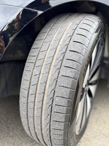 Kia Optima 2012, 224,000 km - 2.0 л - Bakı