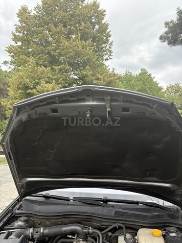 Opel Astra 2009, 140,000 km - 1.4 l - Şəki
