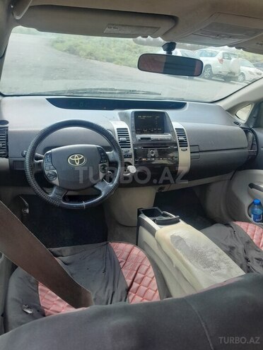 Toyota Prius 2008, 240,000 km - 1.5 l - Bakı