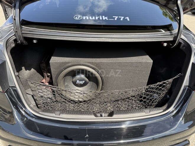 Hyundai Elantra 2014, 265,542 km - 1.8 л - Bakı