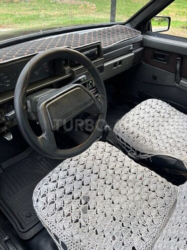 LADA (VAZ) 21099 1998, 258,933 km - 1.5 л - Zaqatala