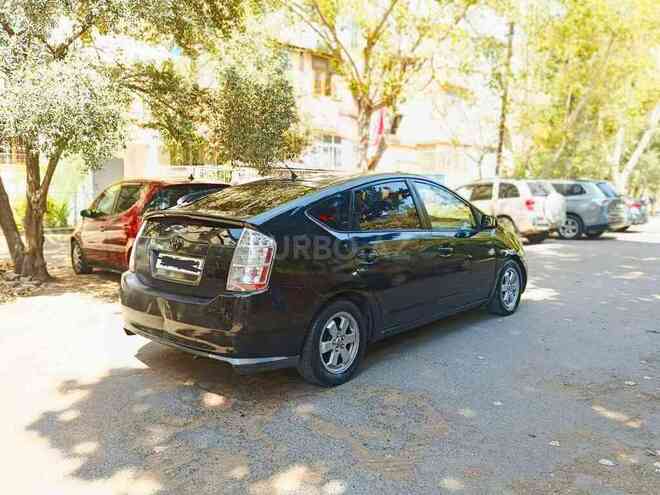 Toyota Prius 2008, 399,212 km - 1.5 л - Bakı