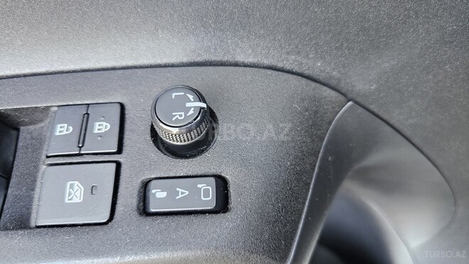 Toyota Aqua 2022, 24,315 km - 1.5 л - Bakı