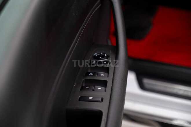 Hyundai Sonata 2015, 179,000 km - 2.0 l - Bakı