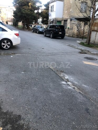 Honda  2006, 355,670 km - 2.4 l - Bakı