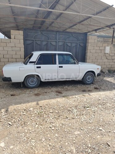 LADA (VAZ) 2107 2003, 218,800 km - 1.6 л - Hacıqabul