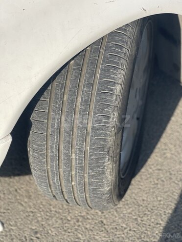 Mercedes C 230 1998, 456,000 km - 2.3 л - Bakı