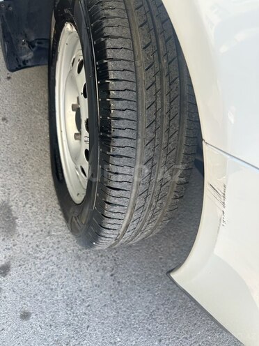 LADA (VAZ) Priora 2013, 393,000 km - 1.6 l - Xırdalan