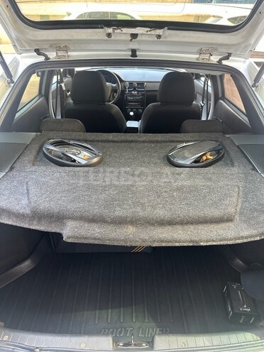 LADA (VAZ) Priora 2013, 393,000 km - 1.6 l - Xırdalan