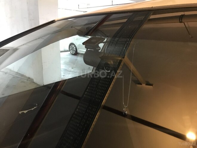 Hyundai i30 2009, 135,000 km - 1.6 л - Bakı