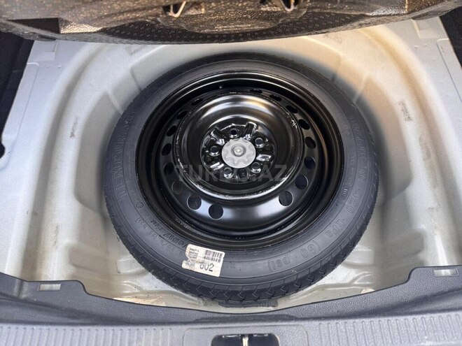 Toyota Camry 2018, 150,000 km - 3.5 l - Bakı