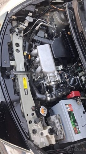 Nissan Note 2012, 187,000 km - 1.2 l - Bakı