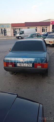 LADA (VAZ) 21099 2004, 350,000 km - 1.5 l - Siyəzən