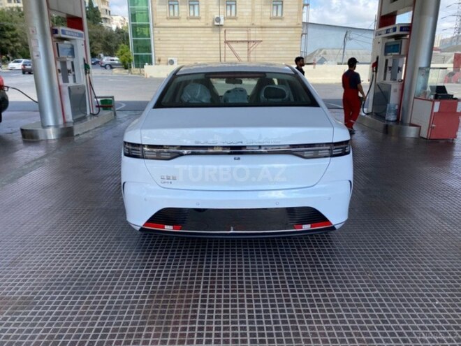BYD Destroyer 05-5
